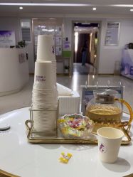 -广州美莱医疗美容医院