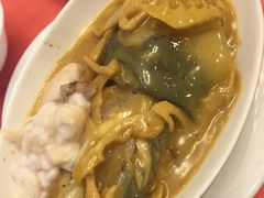 -长顺河豚馆(江洲东路)