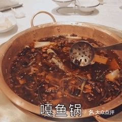 弘雅饭店图片