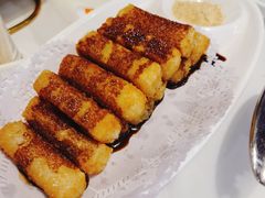 -古乐牛香·鲜牛肉自助火锅(南京总店)