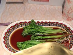 -天山醉美辣子鸡(文艺路店)