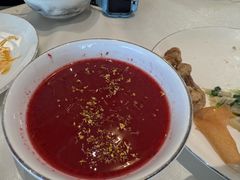 -闽海肴(北辰荟店)