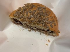 -秦和居(大唐时代店)