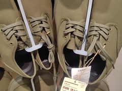 -MUJI无印良品(鑫嘉汇购物中心店)