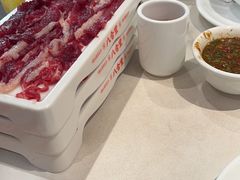 -八合里牛肉火锅(福州万象城店)