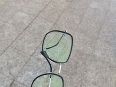 -博客眼镜(大学城店)