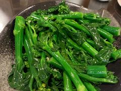 -红星光发煲仔饭(文海店)