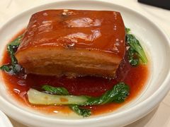 -得月楼·省级非遗·传统苏帮菜(观前店)