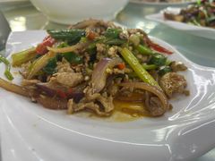 -范饭椰林川湘味海鲜·椰子鸡(三亚湾椰梦长廊店)