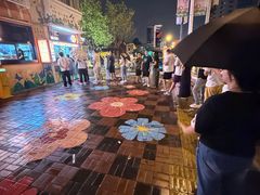 -南楼煎饼(南楼总店)