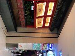 -额娘·春饼烤鸭(华北七楼创始店)