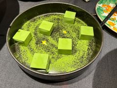 -華府(凯德晶萃店)