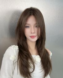 -时尚殿堂hair salon