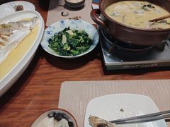 -九福楼大酒店