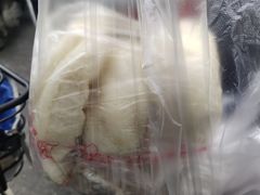 -清泉阁包子铺(中山路店)