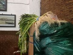 -兰庆鸡蛋馃(人民路店)