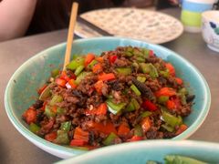 -沿途四季·云南菜·诗酒茶(蓝色港湾店)