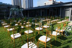 -蘭CLUB一站式酒店