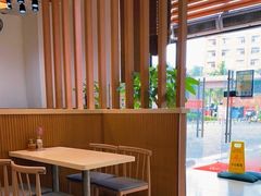 -贞味盐焗鸡(老城店)