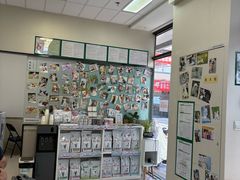 -爱妮康宠物医院·干细胞免疫细胞·肿瘤·心脏(张江店)