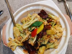 -太湖饭店·寄畅轩中餐厅