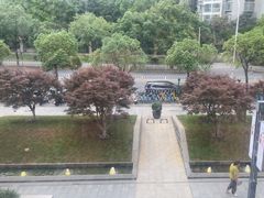 -大拙里·精致融合菜(沙湖桃源国际店)