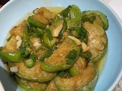 -同湘会馆(粤垦路店)