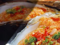 -忆口香龙虾(珠海夏湾老店)