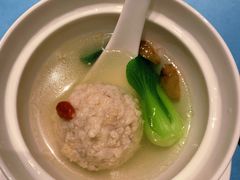 -青螺餐厅·家宴(松雅湖店)