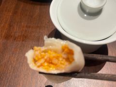 -喜鼎海胆水饺(东港店)