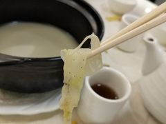 -和平馆·地道港澳茶餐厅(西门口店)
