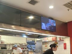 -阳阳中国饭(龙湖大兴天街)