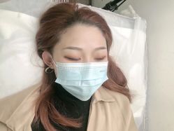-JONMAVIN·美学