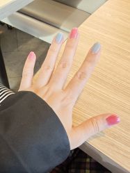 -赢韵美甲美睫瑞士净斑中心