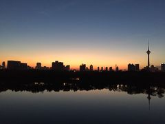 -天津水晶宫饭店