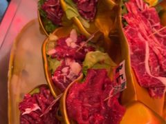 -三头牛·潮汕牛肉生蚝火锅 (夏湾店)