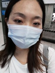 -北京英煌医疗美容