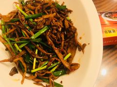 -老湘亲·品鉴湘菜(湖里店)