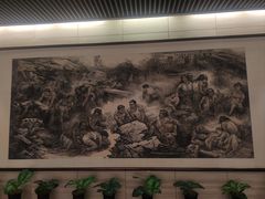 -中国唐山地震博物馆