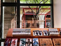 -PAGEONE(北京坊店)