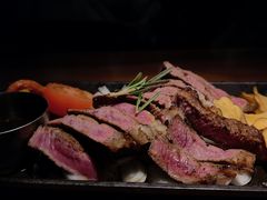 -满满初牛·炭烧牛肉专门店(国大店)