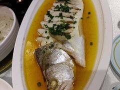 -小方外婆菜(蒙山路店)