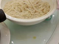-味友·厦门味(集美店)