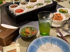-協成海鮮火鍋(老店)