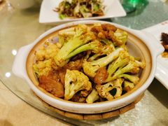 -便宜坊烤鸭店(航天桥店)