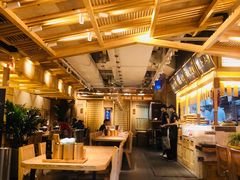 -上坐过桥米线(顺城店)