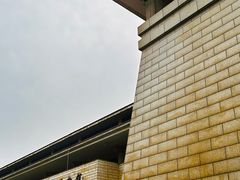 -鄂州市博物馆
