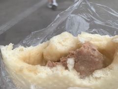 -南方迷宗大包(湖滨店)