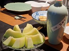 -成隆行·蟹王府(九江路店)