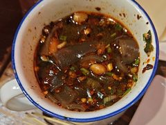 -怪噜范·老贵阳街头名小吃(鸿通城店)